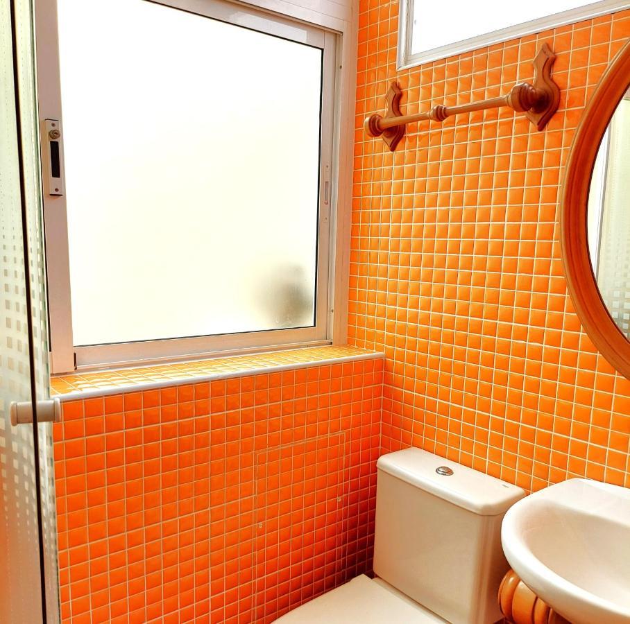 Cheap Studio, Wifi Free Adeje House Адехе Экстерьер фото